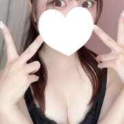 ヒメ日記 2025/04/27 20:20 投稿 あすな My Essentials