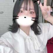 ヒメ日記 2025/05/02 07:20 投稿 あすな My Essentials