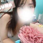 ヒメ日記 2025/05/02 17:20 投稿 あすな My Essentials