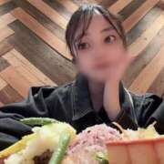 ヒメ日記 2025/05/02 18:50 投稿 あすな My Essentials