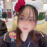 ヒメ日記 2025/05/03 21:32 投稿 あすな My Essentials