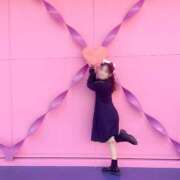 ヒメ日記 2025/05/04 17:20 投稿 あすな My Essentials