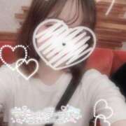 ヒメ日記 2025/05/05 01:21 投稿 あすな My Essentials