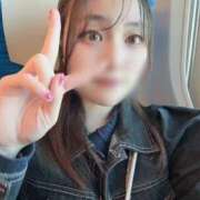 ヒメ日記 2025/05/10 17:30 投稿 あすな My Essentials