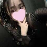 ヒメ日記 2025/05/12 17:10 投稿 あすな My Essentials