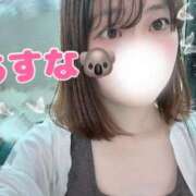 ヒメ日記 2025/05/13 00:52 投稿 あすな My Essentials