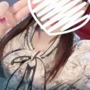 ヒメ日記 2025/05/14 07:20 投稿 あすな My Essentials