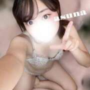 ヒメ日記 2025/05/14 23:50 投稿 あすな My Essentials