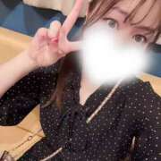 ヒメ日記 2025/05/23 19:40 投稿 あすな My Essentials