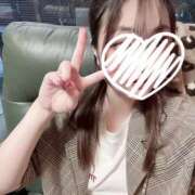 ヒメ日記 2025/05/24 22:02 投稿 あすな My Essentials