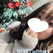 ヒメ日記 2025/05/24 23:33 投稿 あすな My Essentials