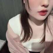 ヒメ日記 2025/05/25 17:20 投稿 あすな My Essentials