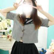 ヒメ日記 2025/05/26 06:50 投稿 あすな My Essentials