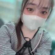 ヒメ日記 2025/05/26 15:20 投稿 あすな My Essentials