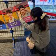 ヒメ日記 2025/05/26 19:22 投稿 あすな My Essentials