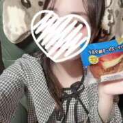 ヒメ日記 2025/05/27 02:40 投稿 あすな My Essentials