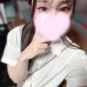 ヒメ日記 2025/05/29 00:40 投稿 あすな My Essentials