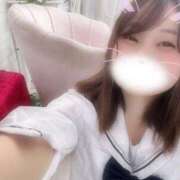 ヒメ日記 2025/05/29 16:23 投稿 あすな My Essentials