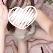 ヒメ日記 2025/05/30 09:00 投稿 あすな My Essentials