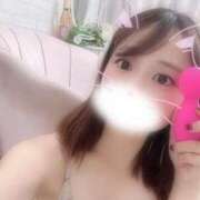 ヒメ日記 2025/05/30 23:40 投稿 あすな My Essentials