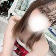 ヒメ日記 2025/05/31 15:00 投稿 あすな My Essentials