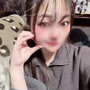 ヒメ日記 2025/06/01 05:20 投稿 あすな My Essentials