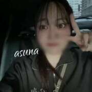 ヒメ日記 2025/06/01 08:50 投稿 あすな My Essentials