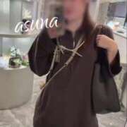 ヒメ日記 2025/06/01 13:20 投稿 あすな My Essentials