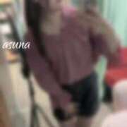 ヒメ日記 2025/06/02 17:40 投稿 あすな My Essentials