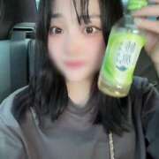 ヒメ日記 2025/06/04 11:20 投稿 あすな My Essentials