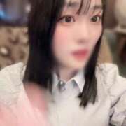 ヒメ日記 2025/06/05 23:45 投稿 あすな My Essentials