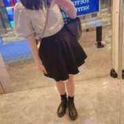 ヒメ日記 2025/06/06 01:40 投稿 あすな My Essentials