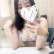 ヒメ日記 2025/06/07 19:20 投稿 あすな My Essentials