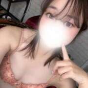 ヒメ日記 2025/06/07 21:20 投稿 あすな My Essentials