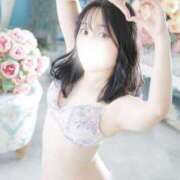 ヒメ日記 2025/06/08 11:20 投稿 あすな My Essentials