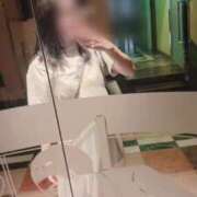 ヒメ日記 2025/06/08 16:20 投稿 あすな My Essentials