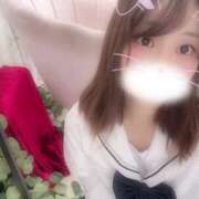 ヒメ日記 2025/06/10 15:20 投稿 あすな My Essentials