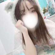 ヒメ日記 2025/06/10 22:00 投稿 あすな My Essentials