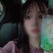 ヒメ日記 2025/06/11 11:50 投稿 あすな My Essentials