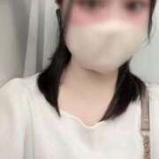 ヒメ日記 2025/06/12 18:30 投稿 あすな My Essentials