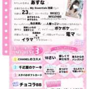 ヒメ日記 2025/06/13 03:50 投稿 あすな My Essentials