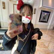 ヒメ日記 2025/06/13 08:50 投稿 あすな My Essentials