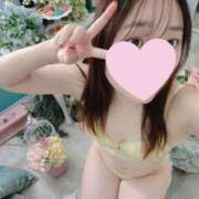 ヒメ日記 2025/06/14 00:40 投稿 あすな My Essentials