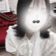 ヒメ日記 2025/06/14 15:00 投稿 あすな My Essentials