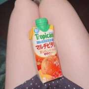 ヒメ日記 2025/06/15 01:00 投稿 あすな My Essentials