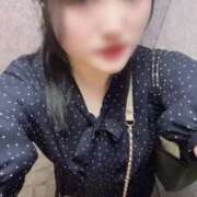 ヒメ日記 2025/06/15 18:50 投稿 あすな My Essentials