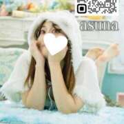 ヒメ日記 2025/06/16 17:58 投稿 あすな My Essentials