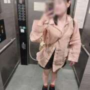 ヒメ日記 2025/06/17 19:50 投稿 あすな My Essentials