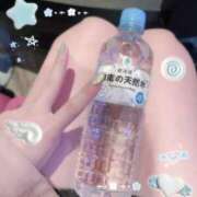 ヒメ日記 2025/06/18 03:00 投稿 あすな My Essentials