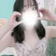 ヒメ日記 2025/06/18 16:10 投稿 あすな My Essentials